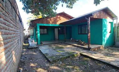 Casa en arriendo en GRANEROS