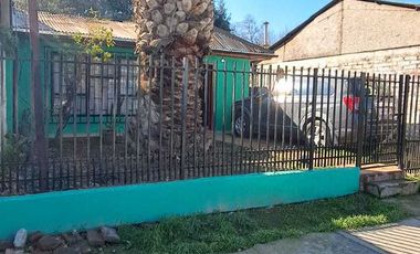 Casa en arriendo en GRANEROS