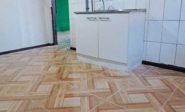 Casa en arriendo en GRANEROS