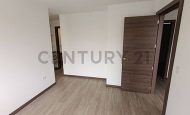Casa por Estrenar de arriendo en Pifo