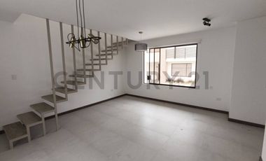 Casa por Estrenar de arriendo en Pifo