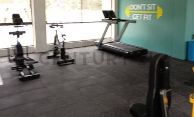Casa por Estrenar de arriendo en Pifo