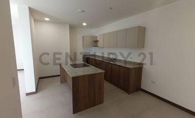 Casa por Estrenar de arriendo en Pifo
