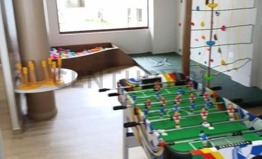 Casa por Estrenar de arriendo en Pifo