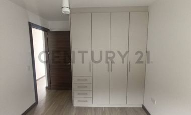 Casa por Estrenar de arriendo en Pifo