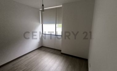 Casa por Estrenar de arriendo en Pifo