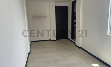 RENTA DE CASA EN SAN JOSÉ DE LA SALLE CONOCOTO VALLE DE LOS CHILLOS