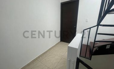 RENTA DE CASA EN SAN JOSÉ DE LA SALLE CONOCOTO VALLE DE LOS CHILLOS
