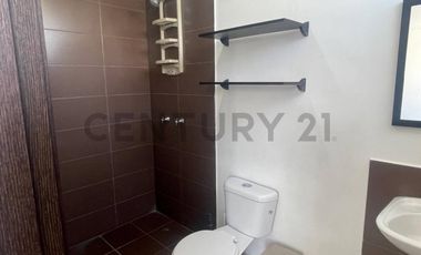 RENTA DE CASA EN SAN JOSÉ DE LA SALLE CONOCOTO VALLE DE LOS CHILLOS