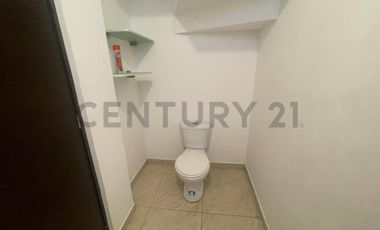 RENTA DE CASA EN SAN JOSÉ DE LA SALLE CONOCOTO VALLE DE LOS CHILLOS