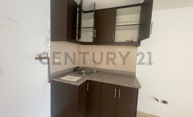 RENTA DE CASA EN SAN JOSÉ DE LA SALLE CONOCOTO VALLE DE LOS CHILLOS