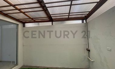 RENTA DE CASA EN SAN JOSÉ DE LA SALLE CONOCOTO VALLE DE LOS CHILLOS