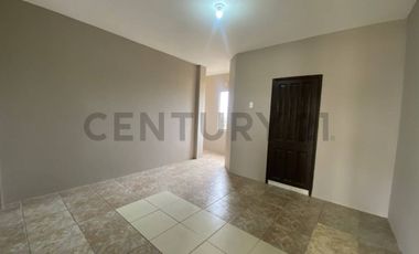 Casa en Venta en Sector Comercial – La Libertad