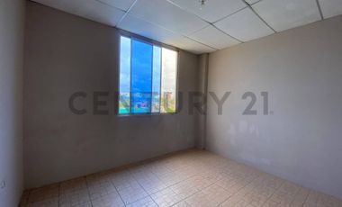 Casa en Venta en Sector Comercial – La Libertad