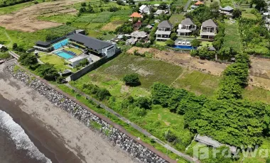 Land for sale in Denpasar Selata, Bali
