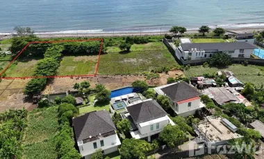 Land for sale in Denpasar Selata, Bali