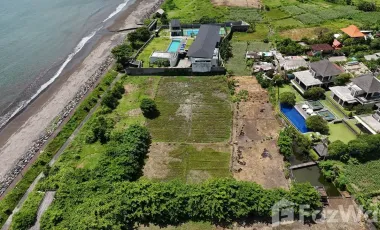 Land for sale in Denpasar Selata, Bali