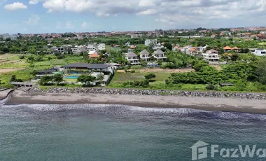 Land for sale in Denpasar Selata, Bali