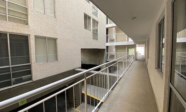 Se RENTA DEPTO a unos pasos del AEROPUERTO