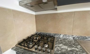 Se RENTA DEPTO a unos pasos del AEROPUERTO