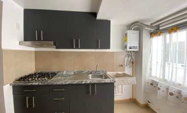 Se RENTA DEPTO a unos pasos del AEROPUERTO