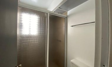 Se RENTA DEPTO a unos pasos del AEROPUERTO