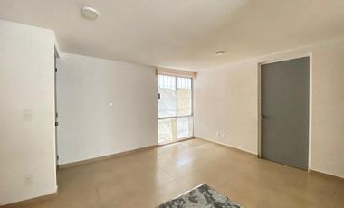 Se RENTA DEPTO a unos pasos del AEROPUERTO