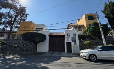 VENDE RESIDENCIA GUADALUPE INN
