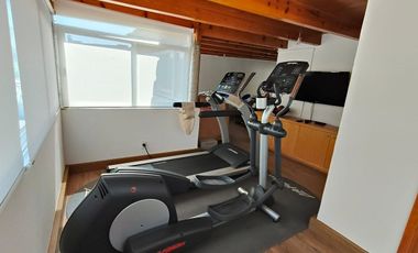 VENDE RESIDENCIA GUADALUPE INN