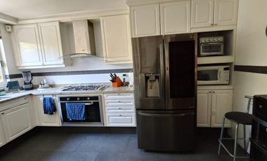 VENDE RESIDENCIA GUADALUPE INN