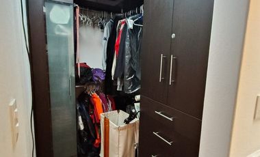 VENDE RESIDENCIA GUADALUPE INN