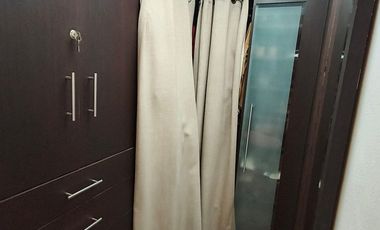 VENDE RESIDENCIA GUADALUPE INN