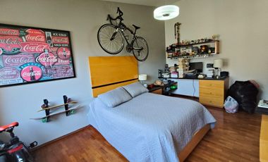 VENDE RESIDENCIA GUADALUPE INN