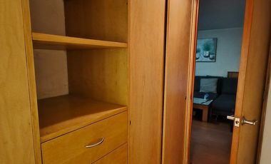 VENDE RESIDENCIA GUADALUPE INN