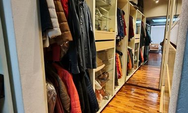 VENDE RESIDENCIA GUADALUPE INN