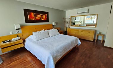 VENDE RESIDENCIA GUADALUPE INN