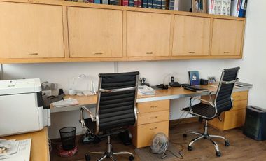 VENDE RESIDENCIA GUADALUPE INN