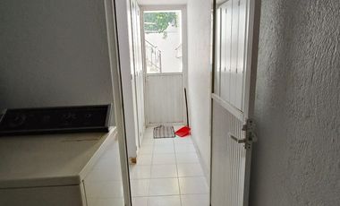 VENDE RESIDENCIA GUADALUPE INN