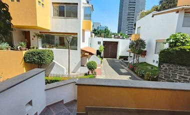 VENDE RESIDENCIA GUADALUPE INN