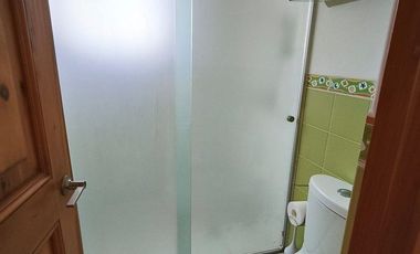 VENDE RESIDENCIA GUADALUPE INN