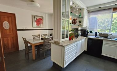 VENDE RESIDENCIA GUADALUPE INN