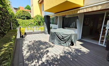 VENDE RESIDENCIA GUADALUPE INN