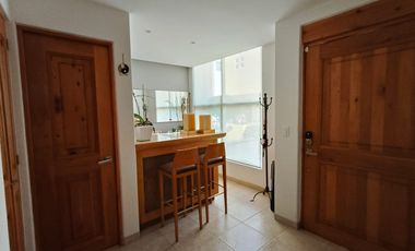 VENDE RESIDENCIA GUADALUPE INN