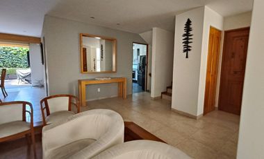 VENDE RESIDENCIA GUADALUPE INN