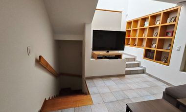 VENDE RESIDENCIA GUADALUPE INN