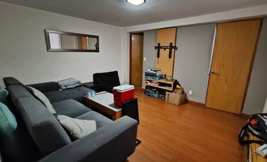 VENDE GUADALUPE INN HERMOSA CASA