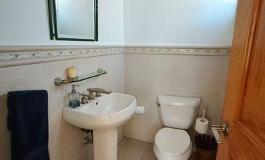 VENDE GUADALUPE INN HERMOSA CASA