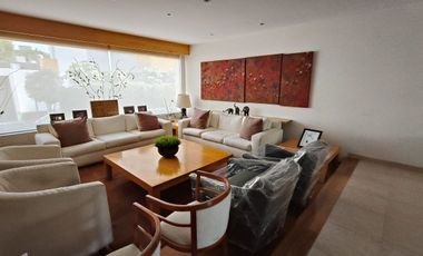 VENDE GUADALUPE INN HERMOSA CASA