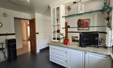 VENDE GUADALUPE INN HERMOSA CASA