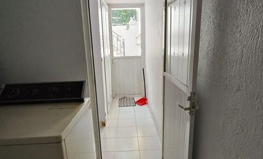 VENDE GUADALUPE INN HERMOSA CASA